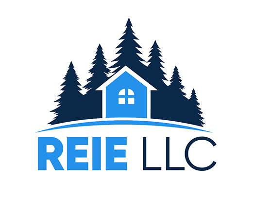 REIE LLC rev